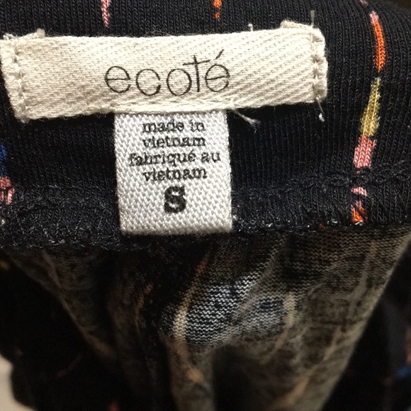 | Urban Outfitters Romper | - Picture 4 of 5